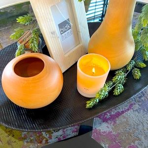 You see, we're on a mission – to share the NikiaLewisPurge brand with the world.